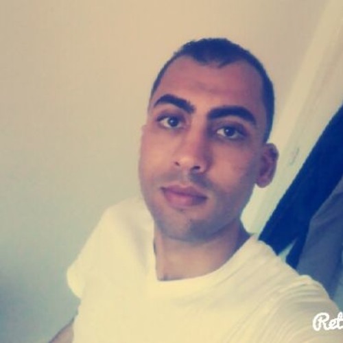 الجنة يا الله
