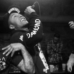 DTG - DeeZy The Great