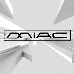 MIAC