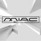 MIAC