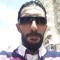 Kareem ELmasry
