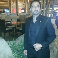 user341155879