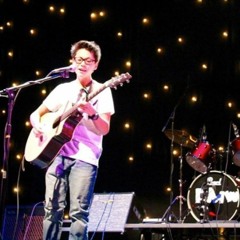 ANTHEMIK