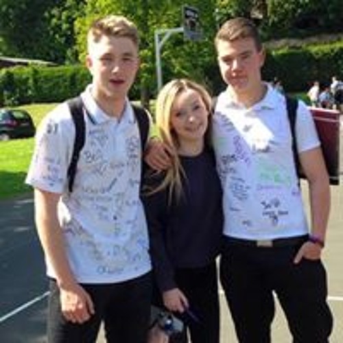 New private playlist