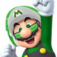 So I combined all "Underneath" themes from FNaF World.