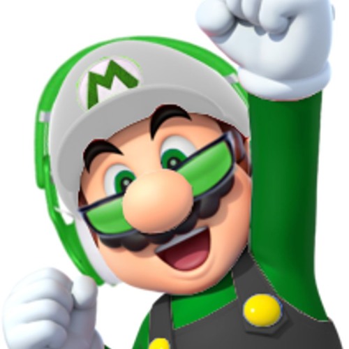 So I combined all "Underneath" themes from FNaF World.