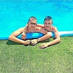 שלומי בן דוד