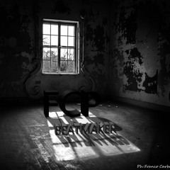 Franco Carballo Prod. FCP