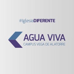 Agua Viva Campus Alatorre