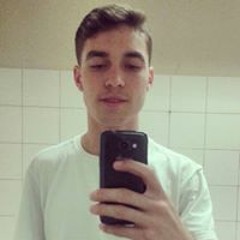 Isael Mello