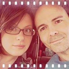 Ross Hansford Bowring