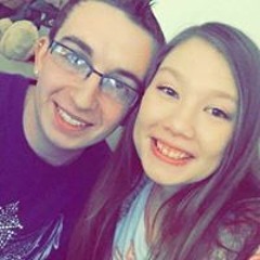 Brittany Christianson