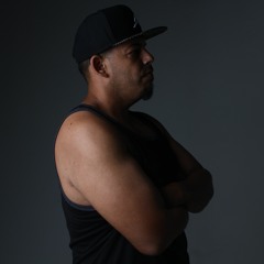 Ortiz