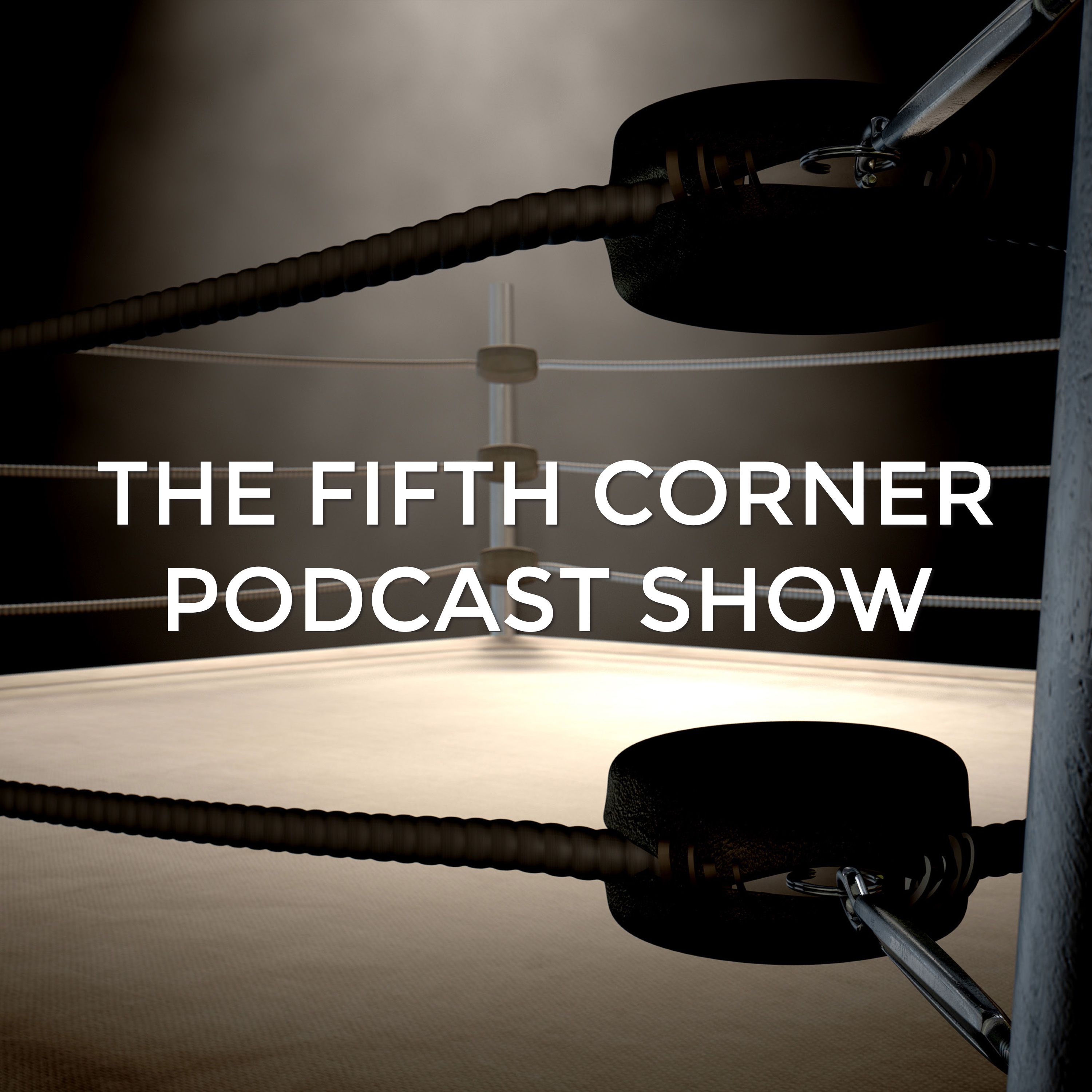 the 5th Corner