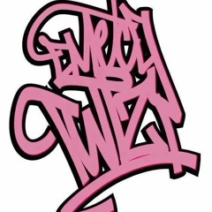 Amigo- twpzyMc.Strategia