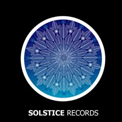 Solstice Records