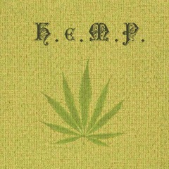 Hatchard et Mabee Project