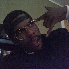 In my Zone