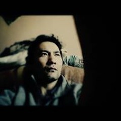 Romantic Ghazal - Niklo Na Benaqab Zamana Kharab Hai by Pankaj Udhas 3