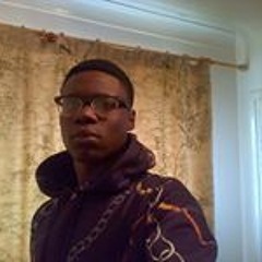 Femi Oladele
