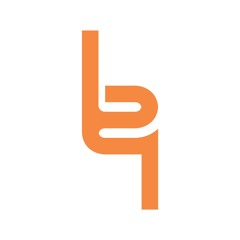 batu24