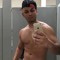 Leandro Suparican