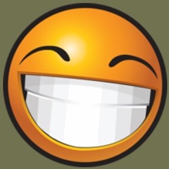 DCMDjs
