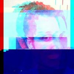 Robert Rippa Denisco