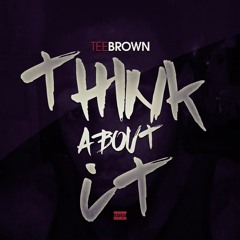 Party ft. Hoodie Monsta