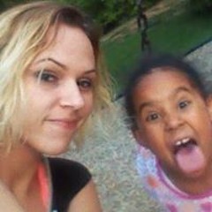 Sherri Creole Bordelon