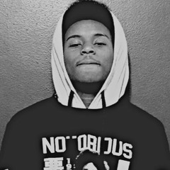 Jay Lyric