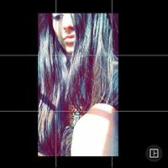 sleep