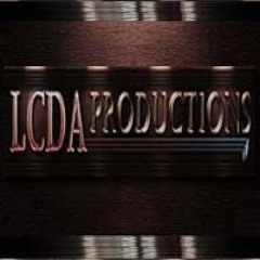 LCDA PRODUCTIONS