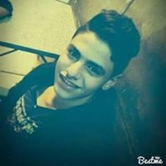 Yosef Yossry