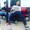 Bagus Gunawan