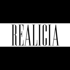 Realicia