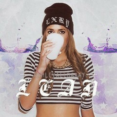 YB
