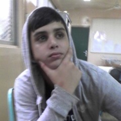 DJ Crazy Clash from Tahiti