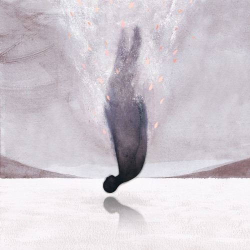 Listen To Dot Hack Sign Obsession Opening Theme By Buckethat In Anime Playlist Online For Free On Soundcloud
