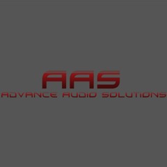 Advance Audio Solutions