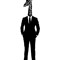 yo_Giraffe