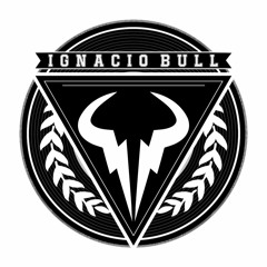 Ignacio Bull