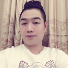 Đức Thắng