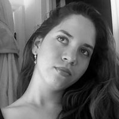 Dunia Gutiérrez García