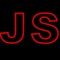 J.S.