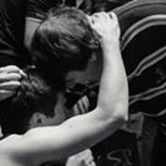 what name should we show?