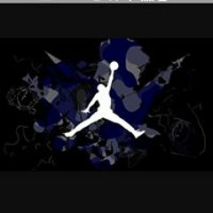 Jaleel Trashawn