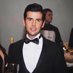 thomaz94