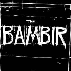 The Bambir