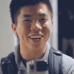 Caleb J. Choy